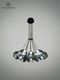 CL120 Modern Pendant Light
