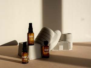 Connect: The Intimacy Essentials Box