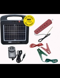 Products: 200 metres of 12mm 5 strand Polytape 612 - EF Poly Tape 200m 612