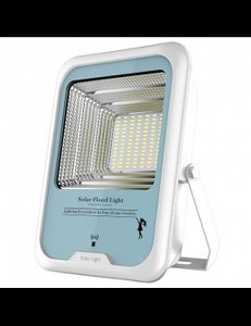Products: Solar Lamp Constant Light 3 Brightness Settings - SL-860 Constant Light 541