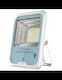 Solar Lamp Constant Light 3 Brightness Settings - SL-860 Constant Light 541