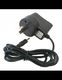 6W 11V Solar Panel for charging 7.4V Li-ion batteries - S150 ADD ON 588 - SP-S150 588