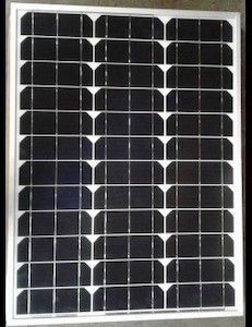 50-100Km Electric fence energiser 12V DC, mains or solar connection options 926 &hellip;