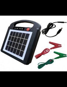 Mains to USB Adapter 2000mA (New Zealand) 386 - Mains to USB Adapter 2000mA 386