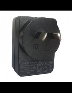 Products: 3Km solar electric fence energiser with variable output 966 - EF-SXS6-100 966