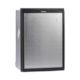 95L 3 Way Fridge/Freezer - Dometic RM2356