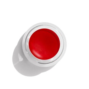 Aleph Beauty: ALEPH CHEEK/LIP TINT - SANGHA