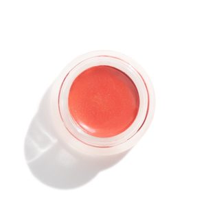 Aleph Beauty: ALEPH CHEEK/LIP TINT - ASCEND