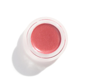 ALEPH CHEEK/LIP TINT -  REVE