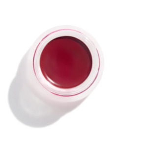 Aleph Beauty: ALEPH CHEEK/LIP TINT -  CRUSH