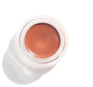 Aleph Beauty: ALEPH CHEEK/LIP TINT - GROUNDED