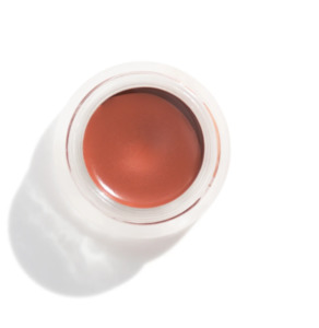 Aleph Beauty: ALEPH CHEEK/LIP TINT - TERRA