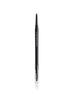 Revitalash Hi-Def Brow Pencil - Cool Brown