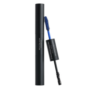 Revitalash Cosmetics: Double-Ended Volume Set Primer & Mascara - RevitaLash