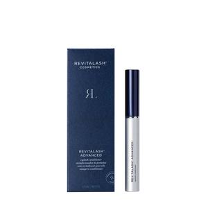 RevitaLash Advanced Eyelash Conditioner - 2ml