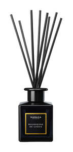 Maraca: Maraca - Burgeons De Cassis Scented Diffuser