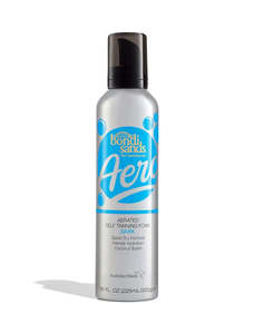 Bondi Sands: Aero Self Tanning Foam Dark