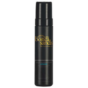 Bondi Sands: Bondi Sands Self Tanning Foam Ultra Dark
