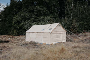 M.I.A Gear - Westlander II Awning