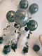 Custom Centrepieces Mia-Lee & Co