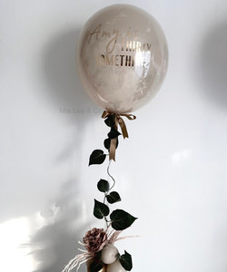 Products: Marble Nude Mia-Lee & Co