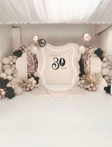 Products: Deluxe Package Mia-Lee & Co