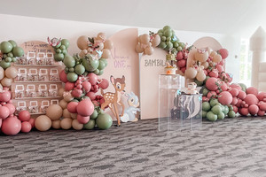 Products: Grand Package Mia-Lee & Co