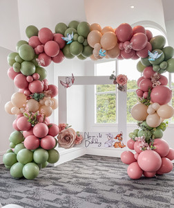 Products: Photo Frame Mia-Lee & Co