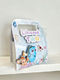 3D Personalised Party Favour Boxes with printed box inside Mia-Lee & Co