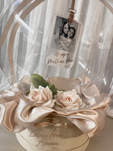 Products: Photo Bubble Mia-Lee & Co