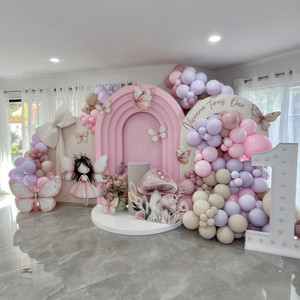 Products: Enchanted Package Mia-Lee & Co