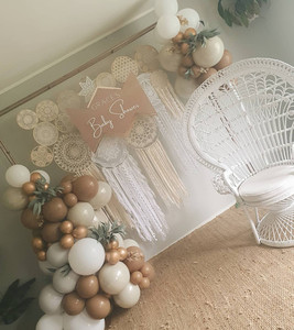 Products: Boho Package Mia-Lee & Co