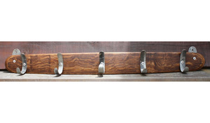 Products: Coat Hooks