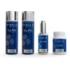 Rep-Hair Follicle Strengthening System Kit