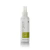 Products: Keep Curl Treatment