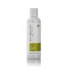 Products: Keep Curl Memory Gel