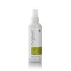Products: Keep Curl Memory Spray