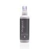 Products: Control Thermal 2 Twenty