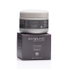 Products: Control Texture