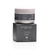 Products: Control Define