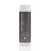 Products: Control Volume Refill