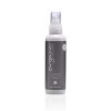 Products: Control Shine
