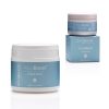 Products: Aqua Boost Treatment
