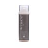 Products: Control Glaze