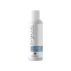 Products: Aqua Boost Leave In Conditioner