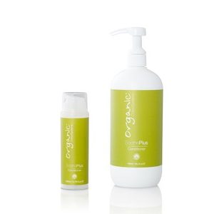 Soothe Plus - Michelle's Organic Hair Studio