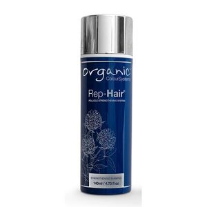 Rep-Hair Follicle Strengthening System - Michelle's Organic Hair Studio
