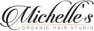 Home - Michelle's Organic Hair Studio