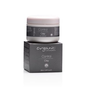 Control - Michelle's Organic Hair Studio
