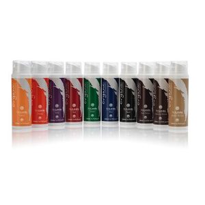 No Limits - Michelle's Organic Hair Studio